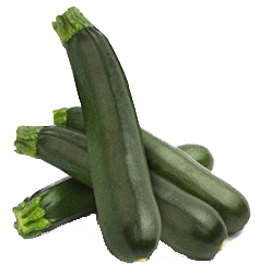 zucchini
